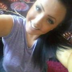 Paige Alexandra Leonard