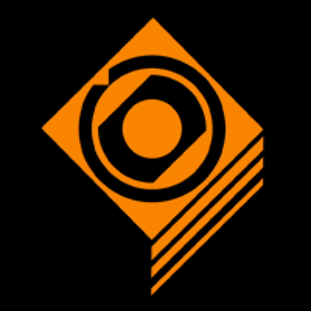 Stream PandoraVoxx Complete-Kemu music | Listen to songs