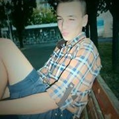 Crisan von Futterman