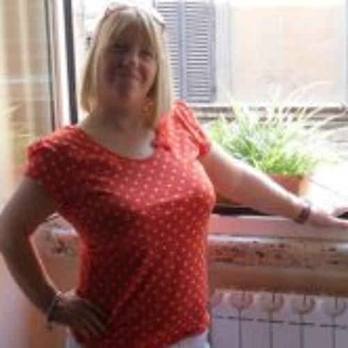 Stream Ann McNamee McCulloch music Listen to songs, albums, playlists