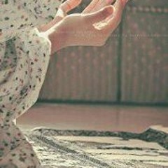 Afnan Mohammad 1