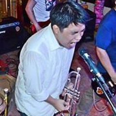 ska