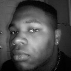 Joseph Jesus-squad Brown