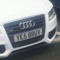 Bruv (Prank Allstars)
