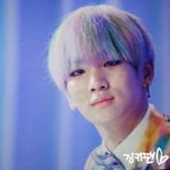 Jihananda Nanda Nanda