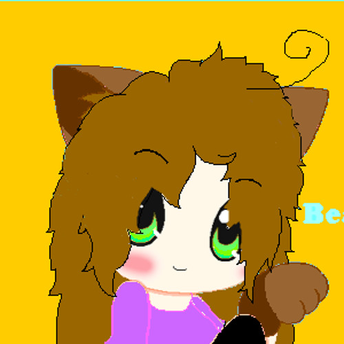 Light My Heart - Hetalia Russia