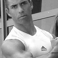 Paulo Cesar Goncalves 1