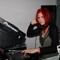 dj DIZZYPINK