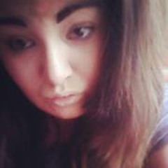 Alex Elizabeth Watson