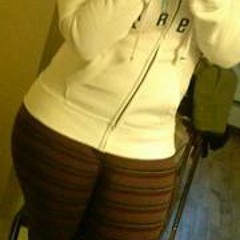 Lexciie Funsiize Muhammad