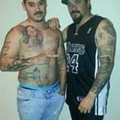 Coffee Black Kennedy