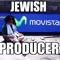 JewishProducer