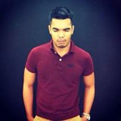 Arnon Doy Chantharat