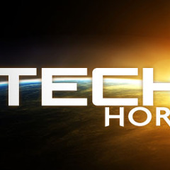 TechnoHoryzont