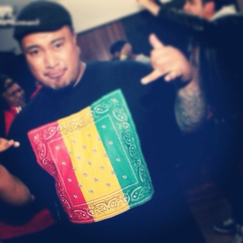 Stream Beka Filoa Manaia Le Lagi (Cover) by Dlyric501 Listen online