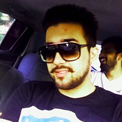 mani.grewal07