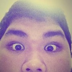 Martin Kyle So Rodriguez