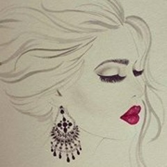 Samia Elbarbary