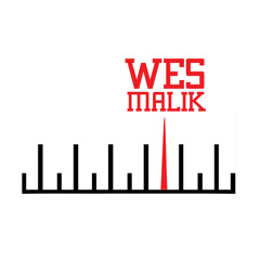 wes.malik@gmail.com