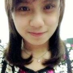 Shekaree Mariane Sison