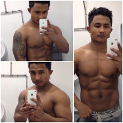 sagar rajbanshi