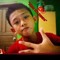 Akbar saputra Ds