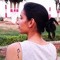Ekta Singh 5