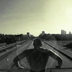 Joe Cvrter