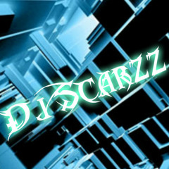 Dj Scarzz