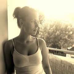 froni