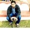 Subhankar Mridha