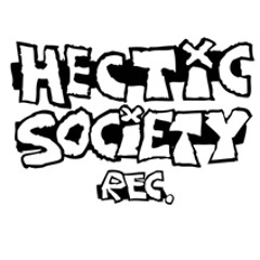 HecticSocietyRecords