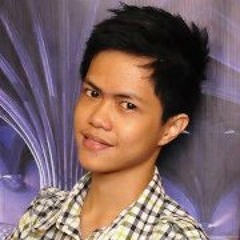 John Paolo Margarejo