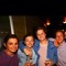 caspergb