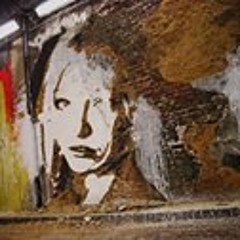 Wider Than Wicker Arches