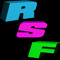 R Shore Funkey
