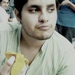Bilal Ghafoor