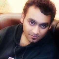 Diwakar Sharma 5