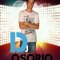 DjOsorio