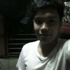 Jasper Malasig Gargoles