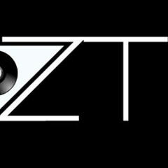 HAZTEC