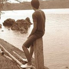 Xheridan Matt Sina-on