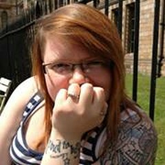 Stacey 'Sto' Overton