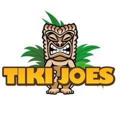 tiki joes