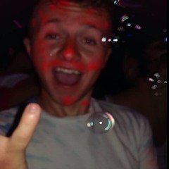 josh