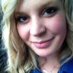 Jessica Lee Pleydell