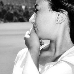 .Nereden Bileceksiniz (Ahmet Kaya)