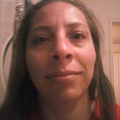 Delores Lute