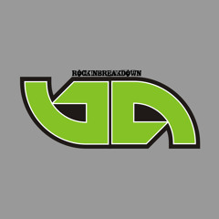 Green Apple Official