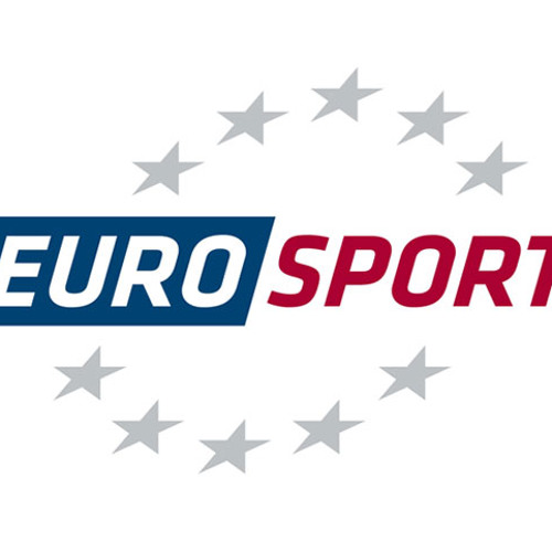 European Football Show’s avatar